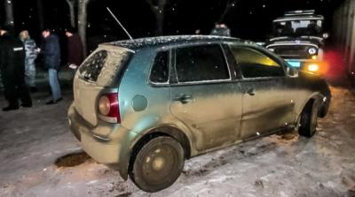 Прикрепленное изображение: мм.jpg